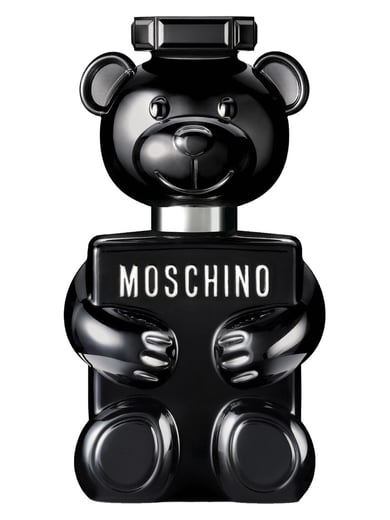 ⁨Moschino⁩ - ⁨Toy Boy⁩