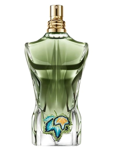 ⁨Jean Paul Gaultier⁩ - ⁨Le Beau Paradise Garden⁩
