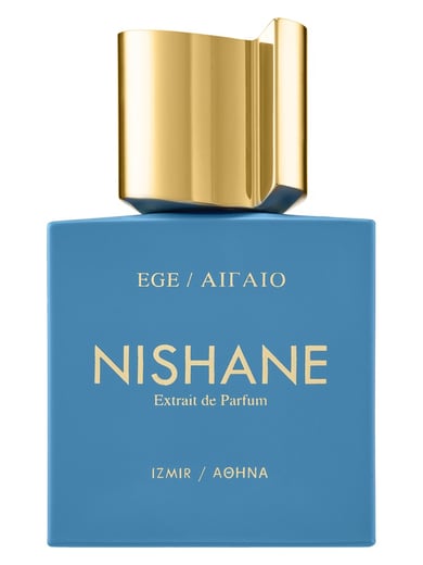 ⁨Nishane⁩ - ⁨EGE / ΑΙΓΑΙΟ⁩