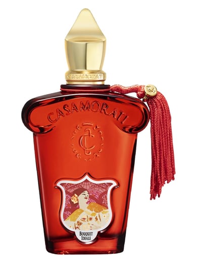 ⁨Casamorati⁩ - ⁨Bouquet Ideale⁩