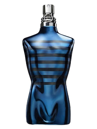 ⁨Jean Paul Gaultier⁩ - ⁨Le Male In Blue⁩