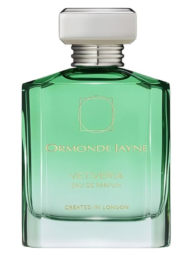 ⁨Ormonde Jayne⁩ - ⁨vetiveria ormonde jayne⁩