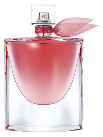 ⁨Lancôme⁩ - ⁨La Vie Est Belle Intensément⁩