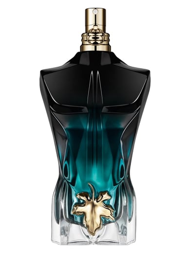 ⁨Jean Paul Gaultier⁩ - ⁨Le Beau Le Parfum⁩