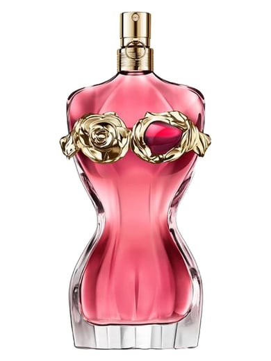 ⁨Jean Paul Gaultier⁩ - ⁨La Belle Rosea⁩