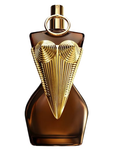 ⁨Jean Paul Gaultier⁩ - ⁨Gaultier Divine Elixir⁩