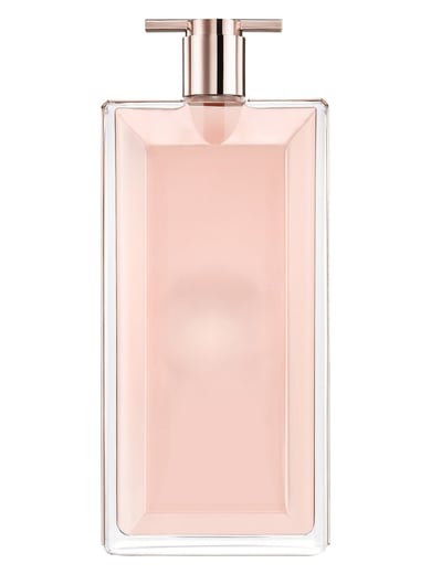 ⁨Lancôme⁩ - ⁨Idôle Lancôme⁩