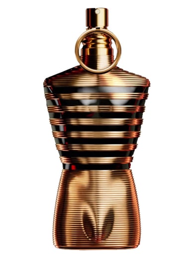 ⁨Jean Paul Gaultier⁩ - ⁨Le Male Elixir⁩