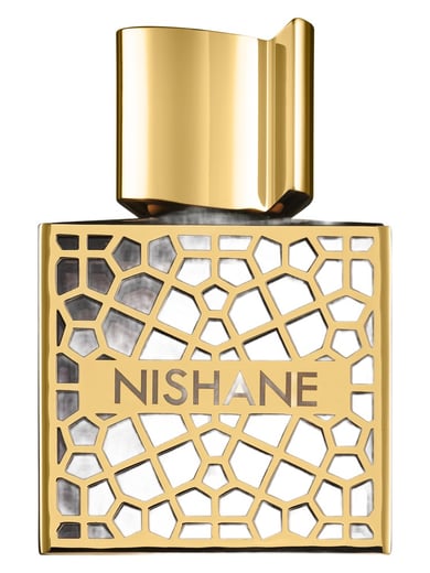 ⁨Nishane⁩ - ⁨Nefs⁩