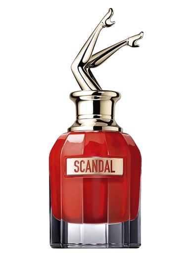 ⁨Jean Paul Gaultier⁩ - ⁨Scandal Le Parfum⁩