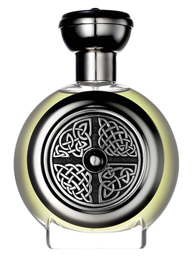 ⁨Boadicea the Victorious⁩ - ⁨Energizer⁩