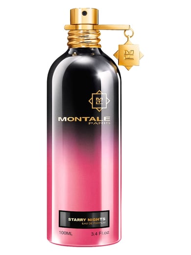 ⁨Montale⁩ - ⁨Starry Nights⁩