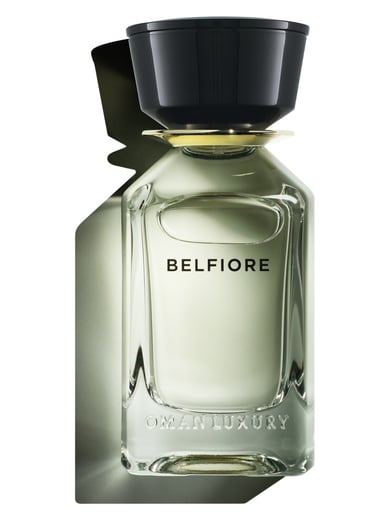 ⁨Omanluxury⁩ - ⁨Belfiore⁩