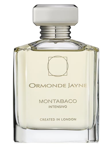 ⁨Ormonde Jayne⁩ - ⁨Montabaco Intensivo Ormonde Jayne⁩