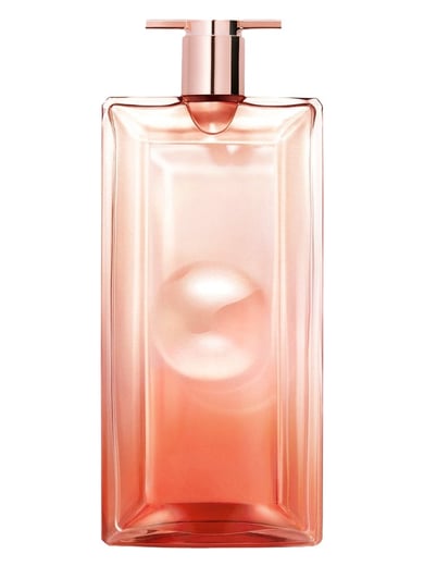 ⁨Lancôme⁩ - ⁨Idôle Now⁩