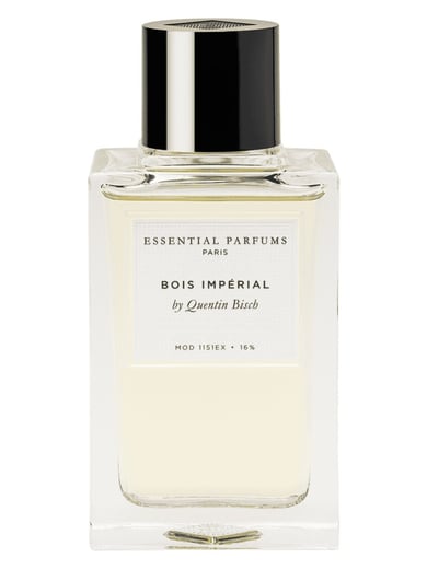 ⁨Essential Parfums⁩ - ⁨Bois imperial⁩