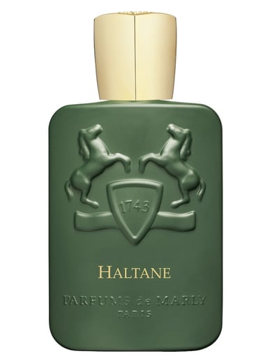 ⁨Parfums de Marly⁩ - ⁨Haltane Parfums de Marly⁩