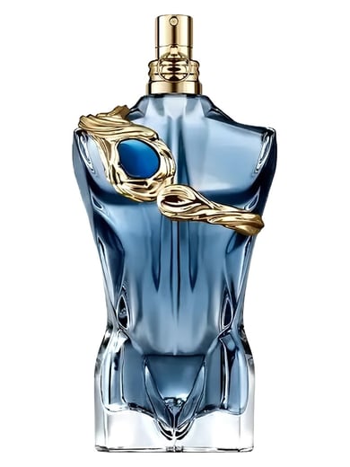 ⁨Jean Paul Gaultier⁩ - ⁨Le Beau Narcisse⁩