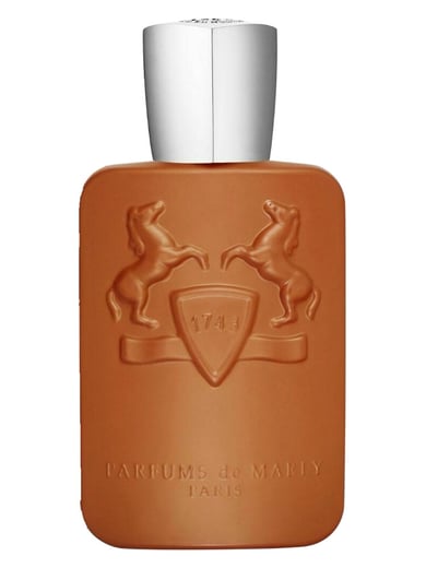 ⁨Parfums de Marly⁩ - ⁨Althaïr Parfums de Marly⁩