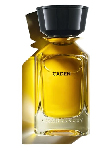 ⁨Omanluxury⁩ - ⁨Caden⁩