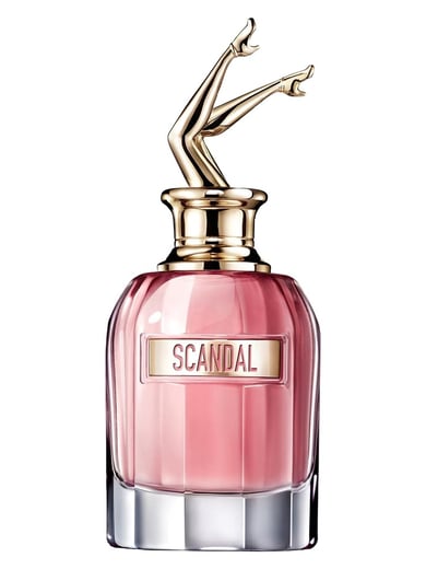 ⁨Jean Paul Gaultier⁩ - ⁨Scandal EDP⁩