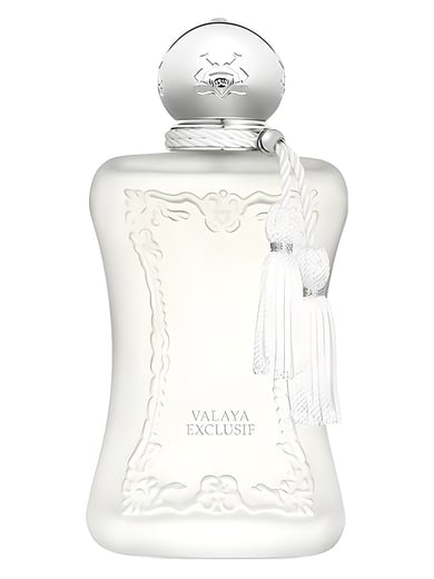 ⁨Parfums de Marly⁩ - ⁨Valaya Exclusif Parfums de Marly⁩