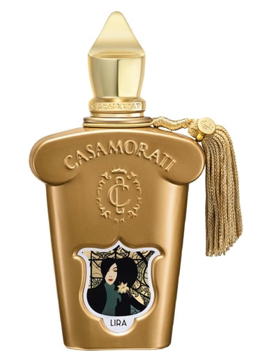 ⁨Casamorati⁩ - ⁨Lira⁩