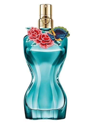 ⁨Jean Paul Gaultier⁩ - ⁨La Belle Paradise Garden⁩