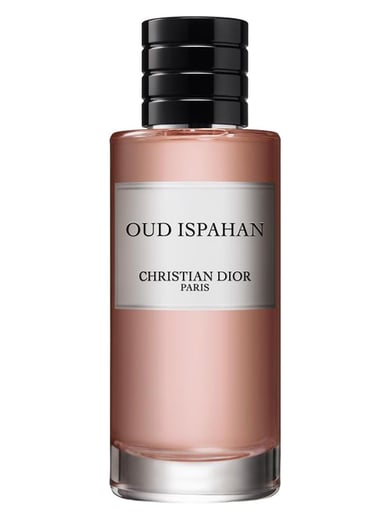⁨Dior⁩ - ⁨Oud Ispahan Dior⁩