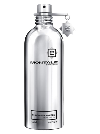 ⁨Montale⁩ - ⁨Chocolate Greedy⁩