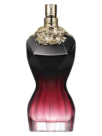 ⁨Jean Paul Gaultier⁩ - ⁨La Belle Le Parfum⁩