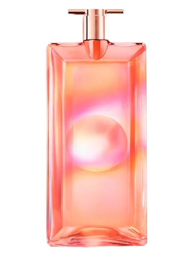 ⁨Lancôme⁩ - ⁨Idôle Nectar⁩