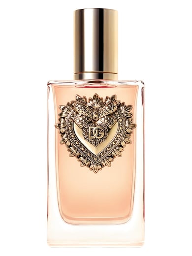 ⁨Dolce&Gabbana⁩ - ⁨Devotion intens⁩