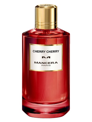 ⁨Mancera⁩ - ⁨Cherry Cherry⁩