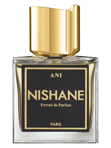 ⁨Nishane⁩ - ⁨Ani⁩