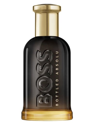 ⁨Hugo Boss⁩ - ⁨Bottled Absolu⁩