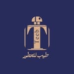 طيب للعطور