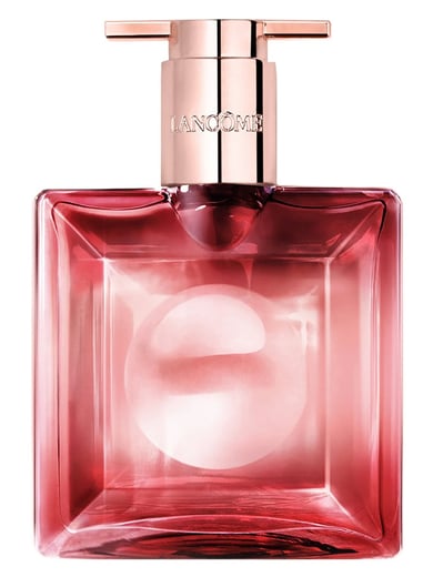 ⁨Lancôme⁩ - ⁨Idôle Power⁩