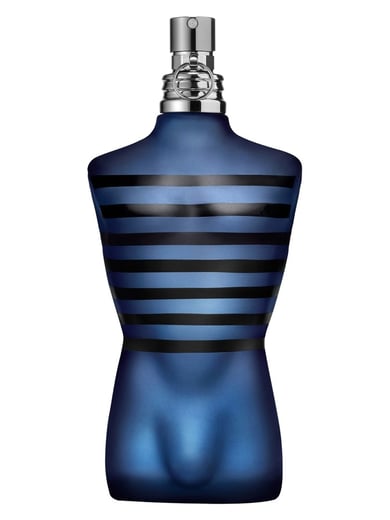 ⁨Jean Paul Gaultier⁩ - ⁨Ultra Male⁩