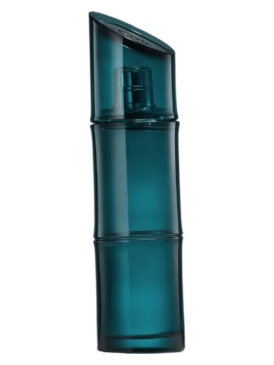 ⁨Kenzo⁩ - ⁨Kenzo Homme Eau de Toilette⁩