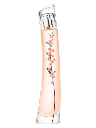 ⁨Kenzo⁩ - ⁨Flower Ikebana Mimosa⁩