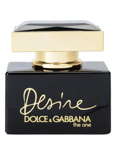 ⁨Dolce&Gabbana⁩ - ⁨The One Desire Dolce&Gabbana⁩