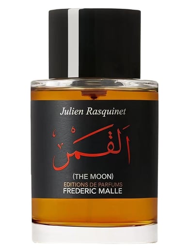 ⁨Frederic Malle Editions de Parfums perfumes and colognes⁩ - ⁨The Moon Frederic Malle⁩