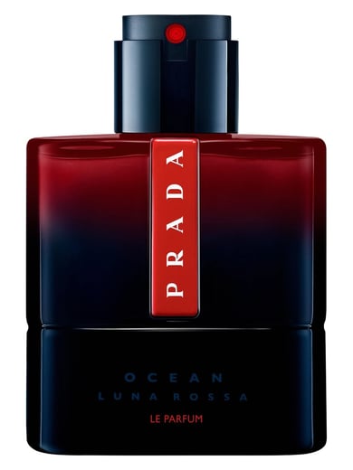 ⁨Prada⁩ - ⁨(  Luna Rossa Ocean (  Le Parfum⁩
