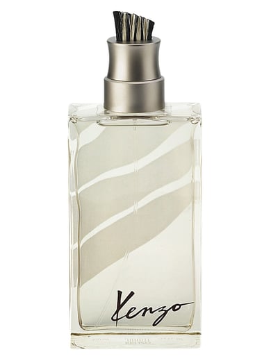 ⁨Kenzo⁩ - ⁨Kenzo Jungle Homme⁩