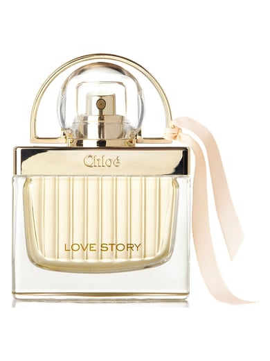 ⁨Chloé⁩ - ⁨Love Story Chloé⁩
