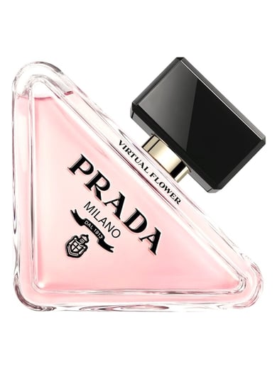 ⁨Prada⁩ - ⁨Prada Paradoxe Virtual Flower⁩
