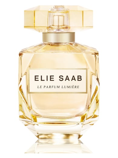 ⁨Elie Saab⁩ - ⁨Le Parfum Lumière⁩