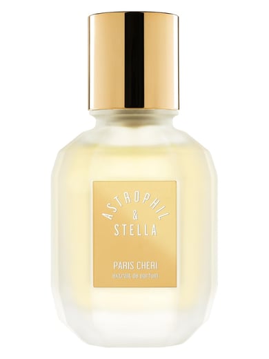 ⁨Astrophil & Stella⁩ - ⁨Paris Chéri Astrophil & Stella⁩
