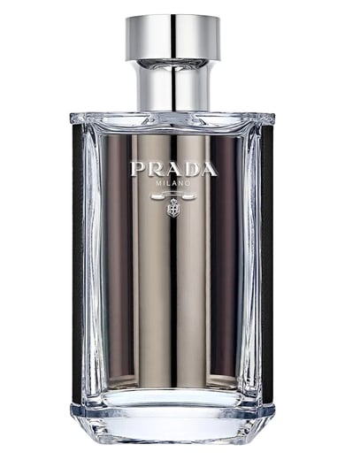 ⁨Prada⁩ - ⁨Prada L'Homme⁩